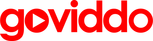 GoViddo