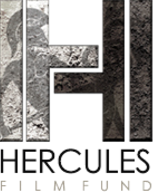 Hercules Film Fund