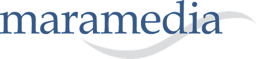 Maramedia
