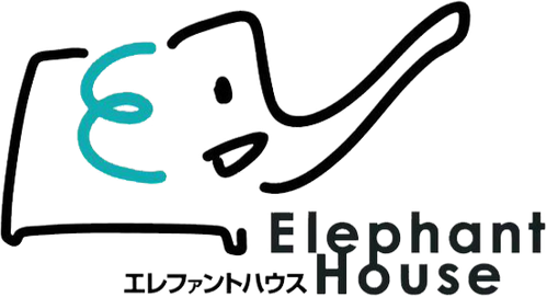 Elephant House