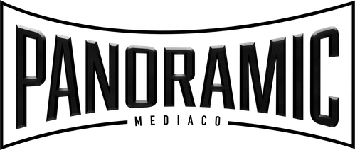 Panoramic Media Company