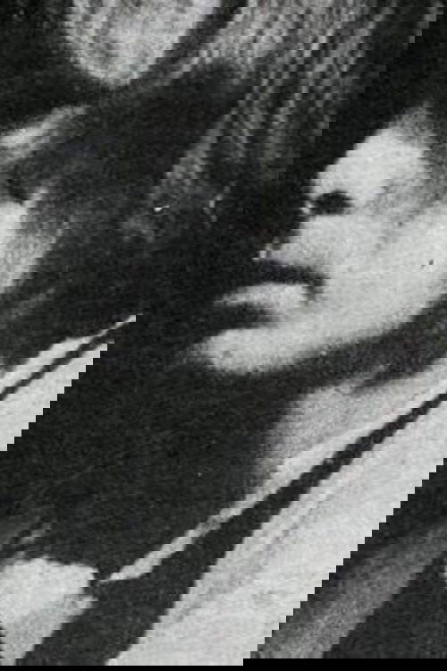 The Ancient Folk-Tale of Ólafur Liljurós