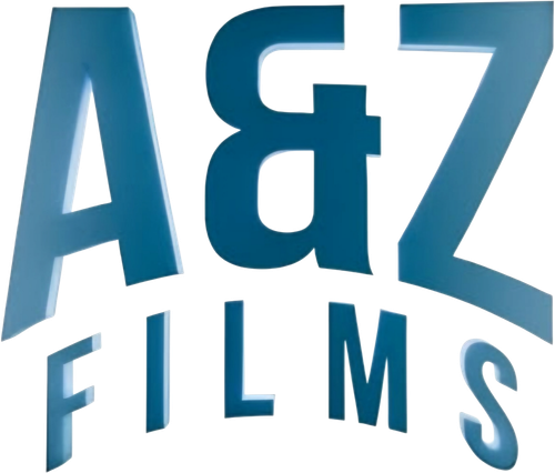 A&Z Films