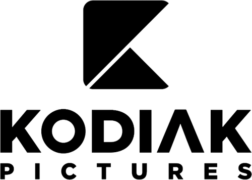 Kodiak Pictures