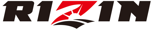 RIZIN Fighting Federation