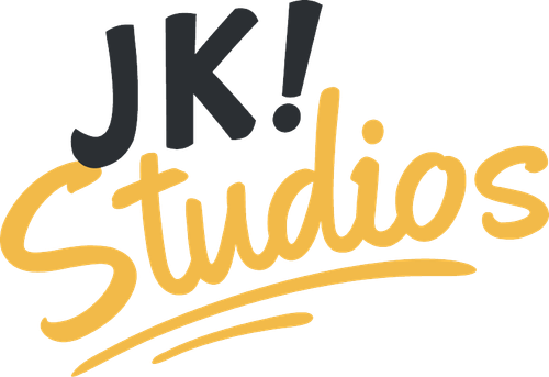 JK! Studios