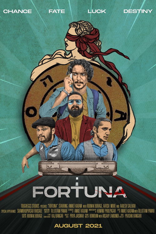 Fortuna