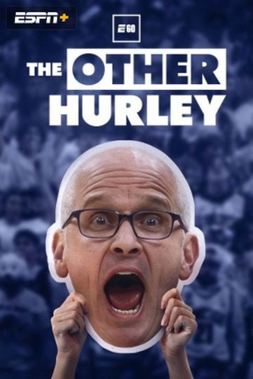 The Other Hurley