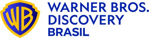 Warner Bros. Discovery Brasil