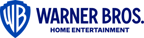 Warner Bros. Home Entertainment Group