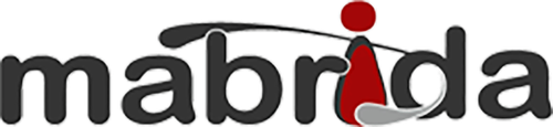 MABRIDA STUDIOS