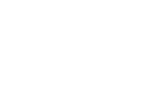 Barbosa Film