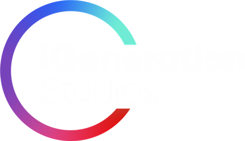 iGeneration Studios