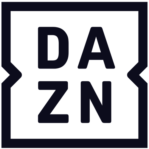 DAZN