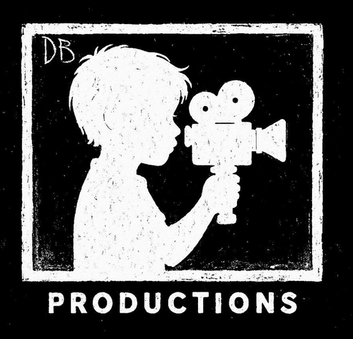 DB Productions