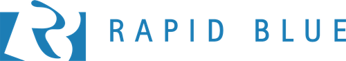 Rapid Blue