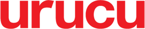 Urucu Media