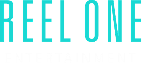 Reel One Entertainment