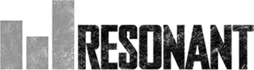 Resonant Pictures