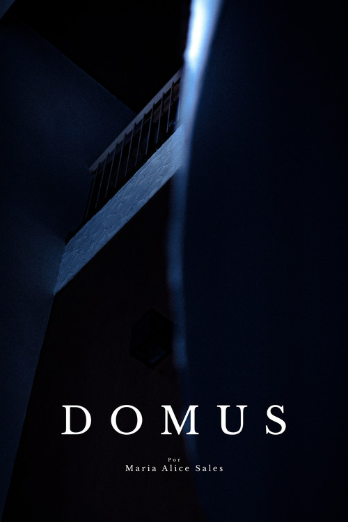 DOMUS