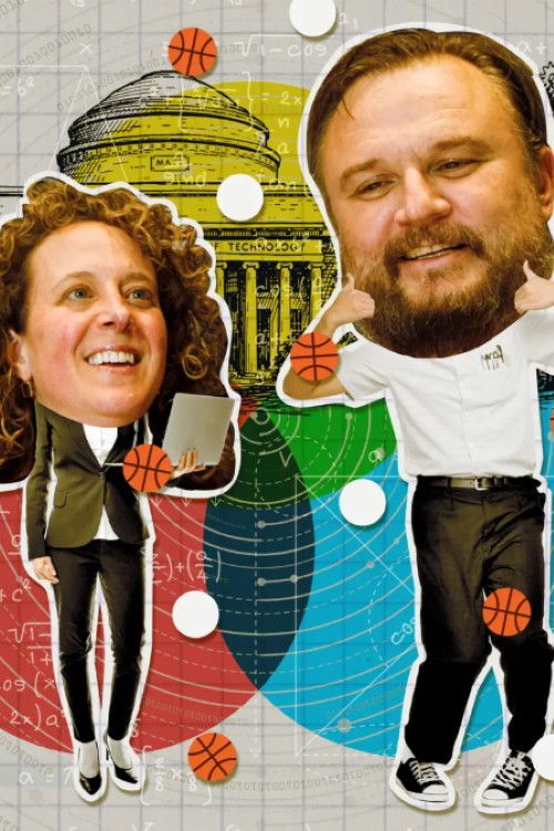 Dorkapalooza: How the Nerds Won