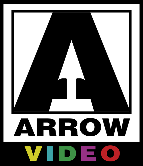 Arrow Film & Video