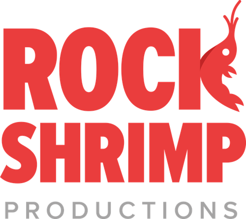 Rock Shrimp Productions