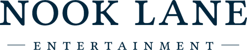 Nook Lane Entertainment