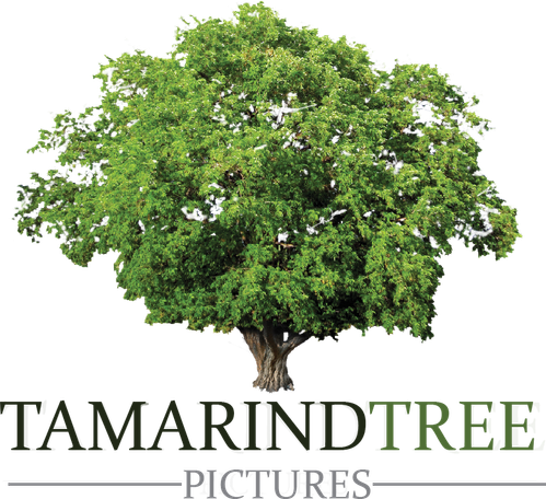 Tamarind Tree Pictures