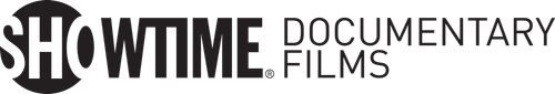 Showtime Documentary Films