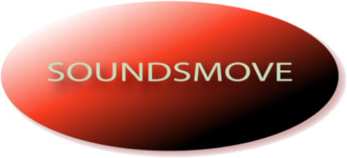 Soundsmove
