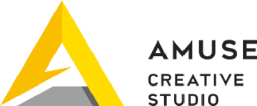 Amuse Creative Studio