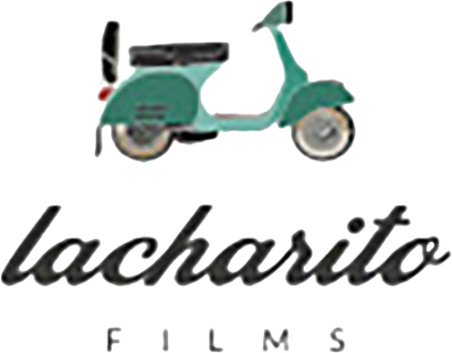 La Charito Films