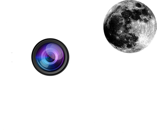 Shoot For The Moon (BE)