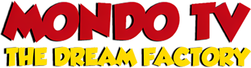 Mondo TV