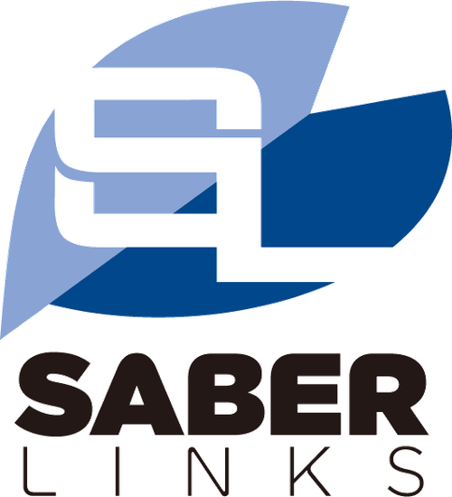 Saber Links