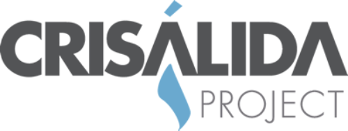 Crisálida Project