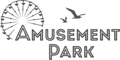 Amusement Park Films