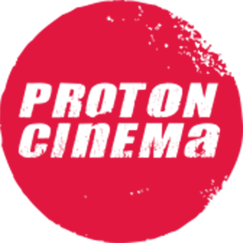 Proton Cinema