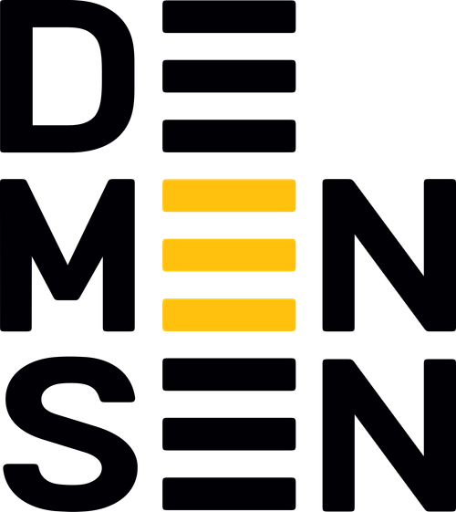 deMENSEN