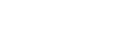 Nolpix Media, LLC