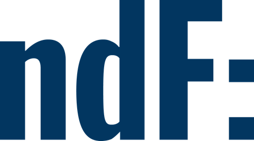 Neue Deutsche Filmgesellschaft