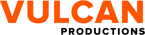 Vulcan Productions