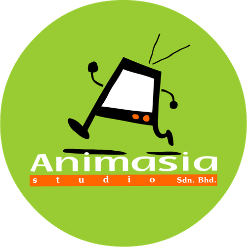 Animasia Studio