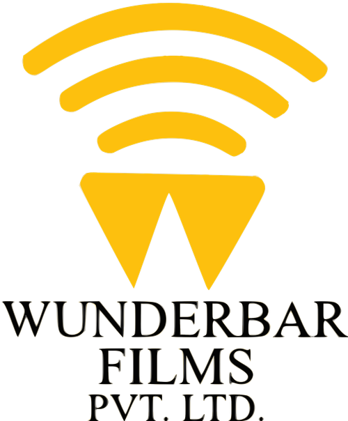 Wunderbar Films