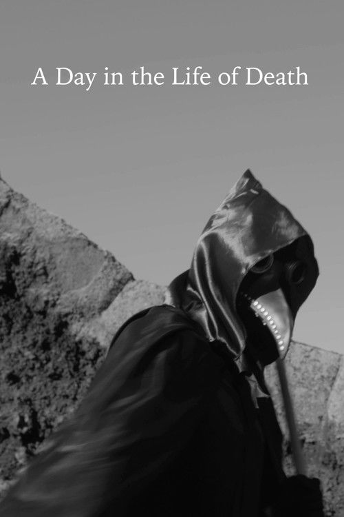 A Day in the Life of Death