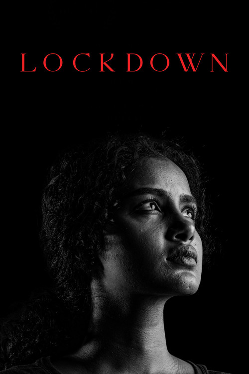 Lockdown