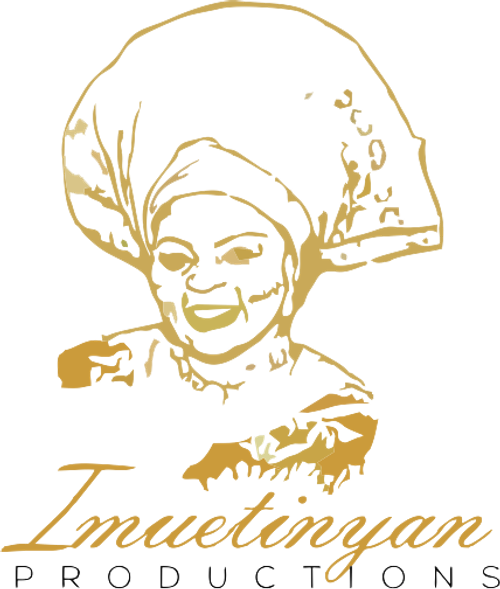 Imuetinyan Productions