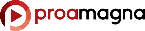 Proamagna