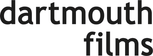 Dartmouth Films